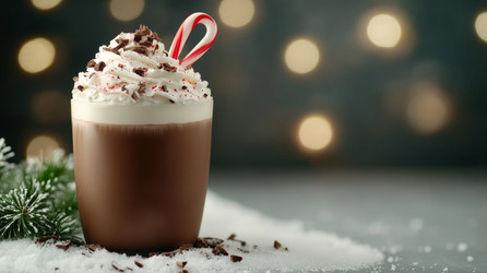 Similar image 22421732