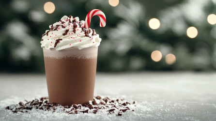 Similar image 22421733