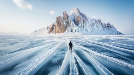 Similar image 22421734