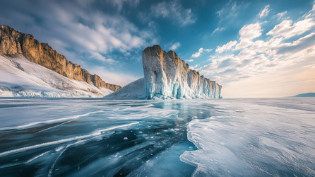 Similar image 22421735