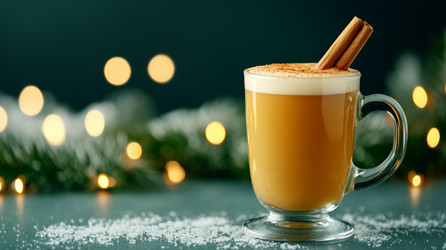 Similar image 22421736