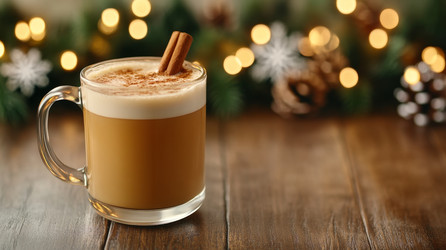 Similar image 22421737