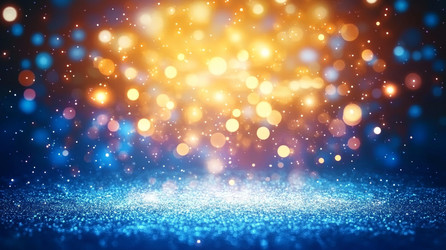 Similar image 22421738