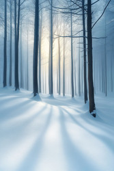 Similar image 22421739