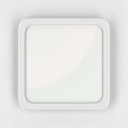 Similar image 22471929