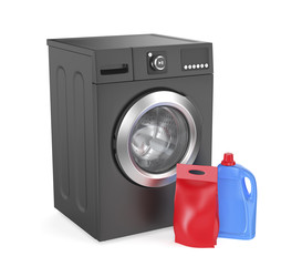 Similar image 22472049