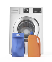 Similar image 22472063