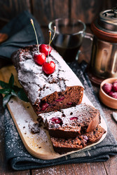 Similar image 22460872