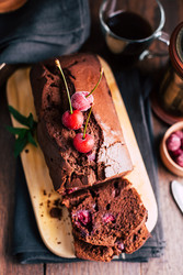 Similar image 22460874