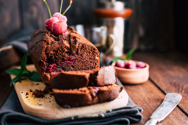 Similar image 22460887