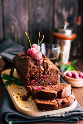 Similar image 22460888