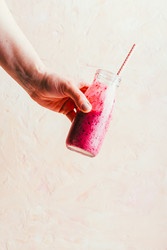 Similar image 22460889