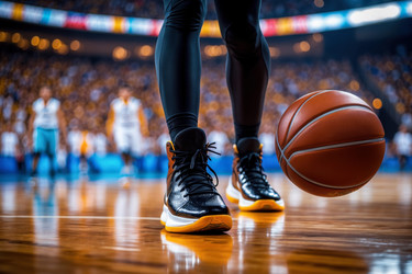 Similar image 22455899