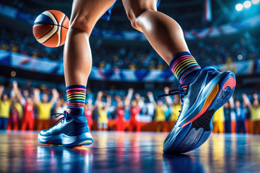 Similar image 22455957