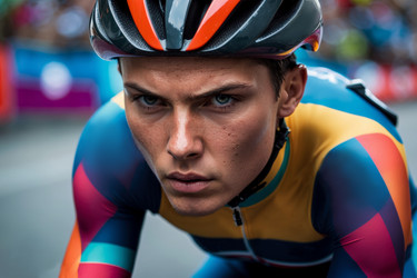 Similar image 22455984