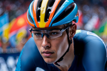 Similar image 22456009