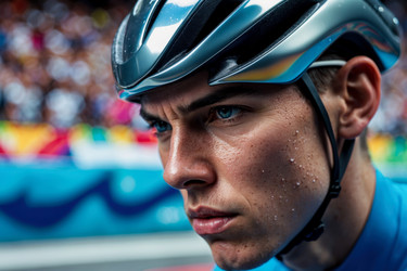 Similar image 22456036