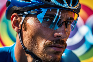 Similar image 22464096