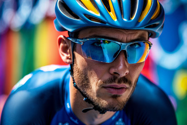 Similar image 22464123