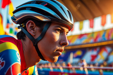 Similar image 22464150