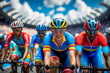 Similar image 22464204