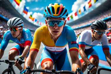 Similar image 22464231