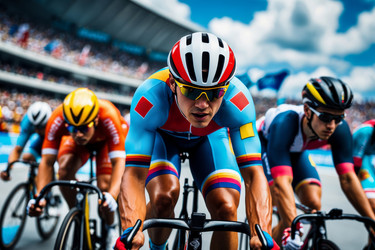 Similar image 22464254