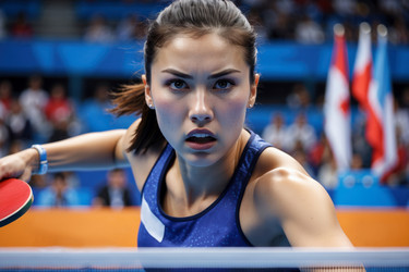 Similar image 22468535