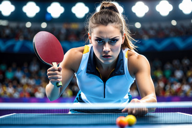 Similar image 22468561