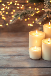 Similar image 22421741