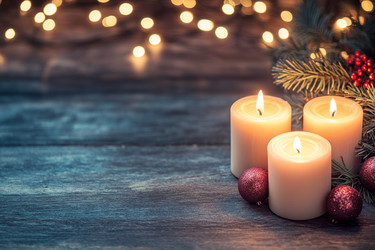 Similar image 22421742