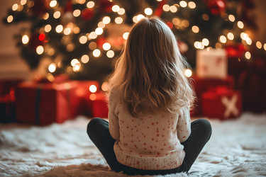 Similar image 22421743