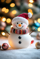 Similar image 22421744