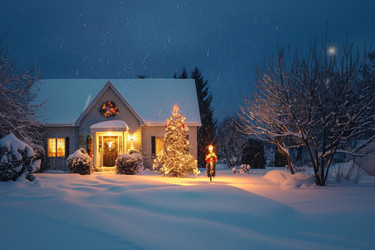 Similar image 22421745