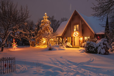 Similar image 22421746