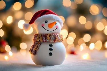 Similar image 22421747