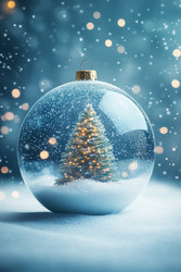 Similar image 22421748