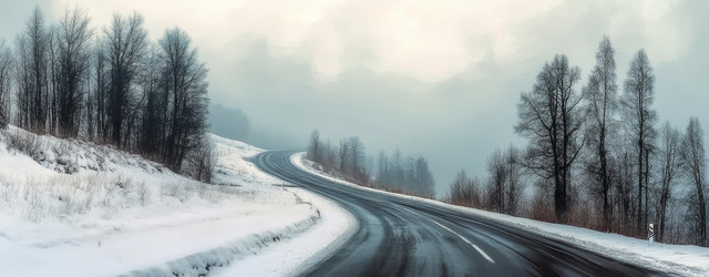 Similar image 22421750