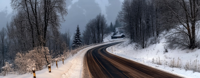 Similar image 22421751