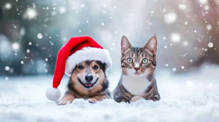 Similar image 22421752