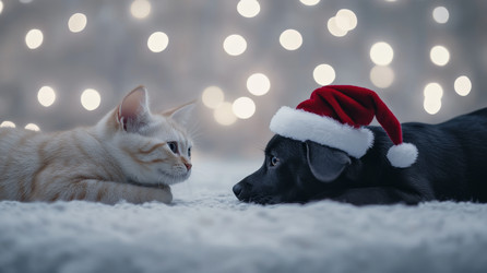 Similar image 22421753