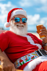 Similar image 22421754