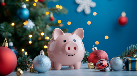 Similar image 22421755