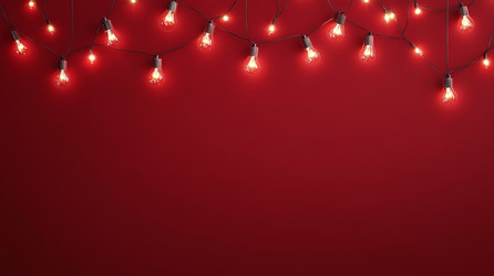 Similar image 22421758