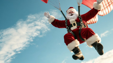 Similar image 22421760