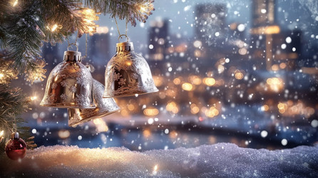 Similar image 22421761