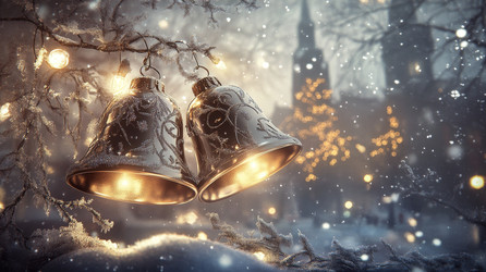 Similar image 22421762