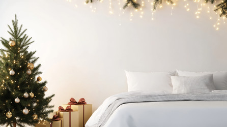 Similar image 22421763