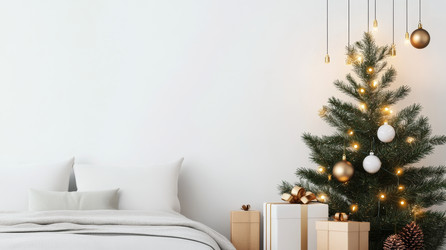 Similar image 22421764