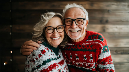 Similar image 22421765